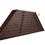 سنتور موسوی دو مهر - Image 2