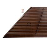 سنتور موسوی دو مهر - Image 3