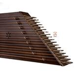 سنتور موسوی دو مهر - Image 4