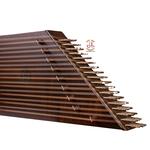 سنتور موسوی سه مهر - Image 2