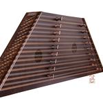 سنتور موسوی سه مهر - Image 3