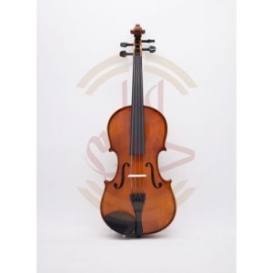 ویولن فونیکس VP 101