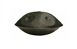 سنتور موسوی یک مهر ویژه - Image 2