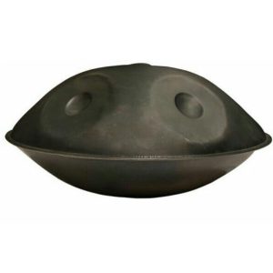 هنگ درام تورسه پن جانان پرکاشن