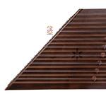 سنتور موسوی یک مهر ویژه - Image 3