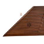 سنتور طاهری ساده - Image 3