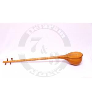 سه تار هاتف - Image 2