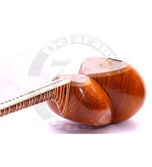 تار شهرام کلهر - Image 2