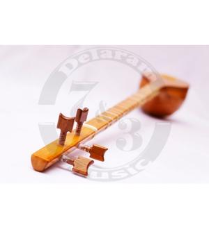 سه تار هاتف - Image 3