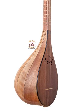 سه تار آریا دو مهر زه دار - Image 4