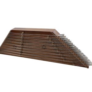 سنتور رضایی