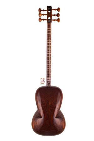 تار مهدی علیاری حرفه ای - Image 2