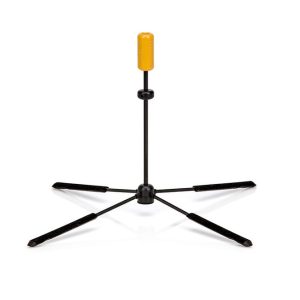 پایه فلوت هرکولس مدل DS461B