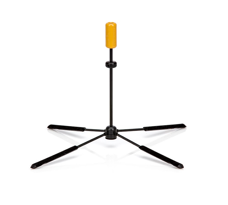 پایه فلوت هرکولس مدل DS461B - Image 1