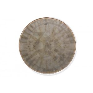 دف خبات طلقی