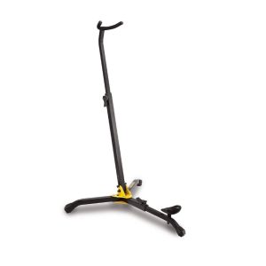 پایه کلارینت باس هرکولس مدل DS561B