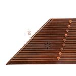 سنتور صالحی راد سه مهر - Image 4