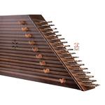 سنتور صالحی راد دو مهر - Image 3