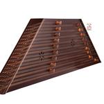 سنتور صالحی راد یک مهر - Image 2