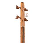 سه تار سهراب - Image 3