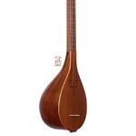 سه تار سهراب - Image 4