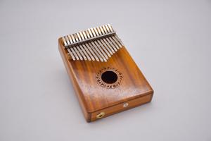 کالیمبا جکو مدل K17KEQ