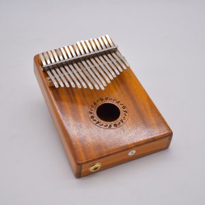 کالیمبا جکو مدل K17KEQ