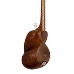 تار محمد کاظمی دو مهر - Image 4