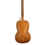 تار احمد کاظمی دو مهر - Image 2