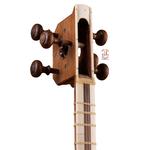 تار احمد کاظمی دو مهر - Image 3