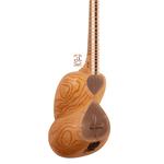 تار احمد کاظمی دو مهر - Image 4