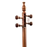 کمانچه نریمان - Image 3