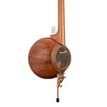 کمانچه نریمان - Image 4