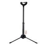 پایه سه تار آدمیرال سناتور - Image 2