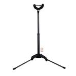 پایه تار آدمیرال سناتور - Image 2