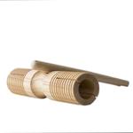 دقک چوبی - Image 2