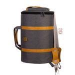 کاور تنبک نیروانا - Image 2