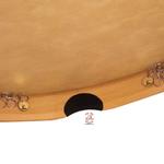 دف سما رمو کمانه ضلعی - Image 2