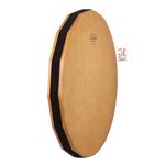 دف سما رمو کمانه ضلعی - Image 3