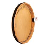 دف سما رمو کمانه ضلعی - Image 4