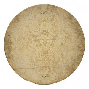 دف خبات دو مهر