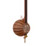 کمانچه عطا بحیرایی 68 ترک - Image 4