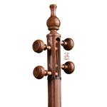 کمانچه مالمیر - Image 3