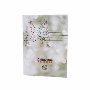 دفتر نت دلارام