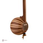 کمانچه مالمیر - Image 4