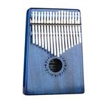 کالیمبا جکو مدل K17MBL - Image 2