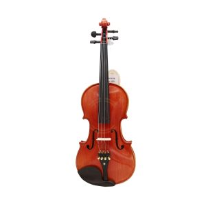ویولن فونیکس مدل VZ 201