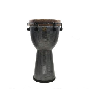 جیمبی طرح رمو کد 1 (سایز 12)