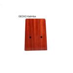 کالیمبا جکو مدل K17MBR - Image 2