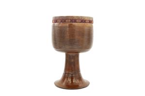 کالیمبا جکو مدل K17MBR - Image 3